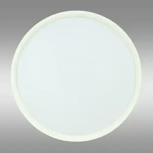 STROPNI SVÍTIDLO MIA VO2883 13W 4000K 23CM PL1 obraz