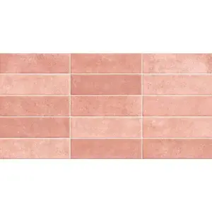Nástěnný Obklad Tuzzi Pink Glossy 29, 7/60 obraz