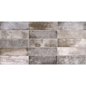 Nástěnný Obklad Tuzzi Grey Glossy 29, 7/60 obraz
