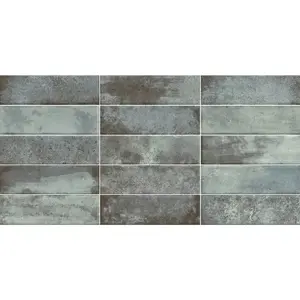 Nástěnný Obklad Tuzzi Aqua Glossy 29, 7/60 obraz