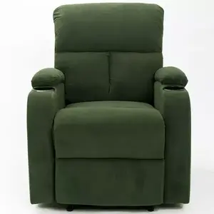 Křeslo Korinth 6239 Mavel 78 obraz