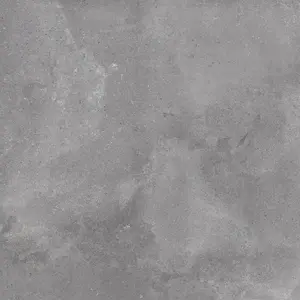 Terasová Dlažba Delano Grey 59, 7/59, 7 (2 cm) obraz