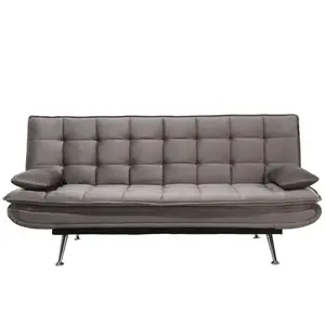 Pohovka Cambridge HC226-38 obraz
