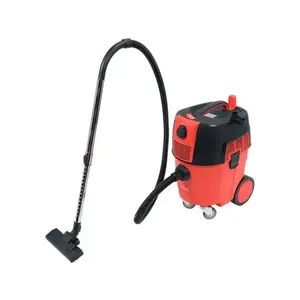 Vysavač s automatickým shakerem 1600W 30L HEPA obraz