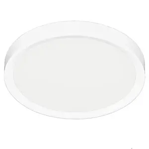 Stropni Stividlo MAQ ML1662 32W White obraz