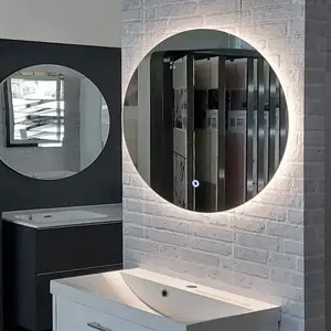 ZRCADLO AMBI 70 230910 obraz