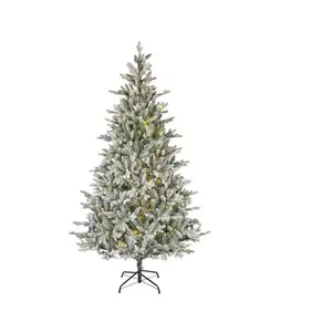 Stromek KAEMINGK 9678995 240 cm obraz