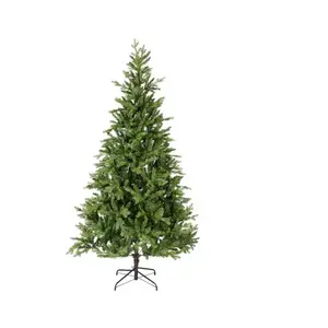 Stromek KAEMINGK 9684132 270 cm obraz