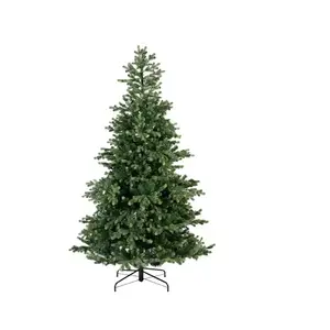 Stromek KAEMINGK 9684303 240 cm obraz