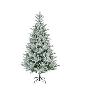 Stromek KAEMINGK 9689855 180 cm obraz