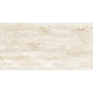 Nástěnný obklad Istria Beige 30, 8/60, 8 obraz