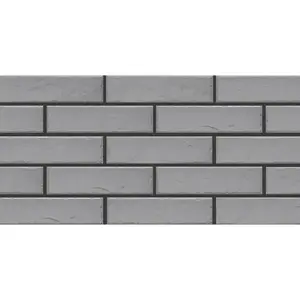 Fasádní obklad Foggia Gris 245/65/8 obraz