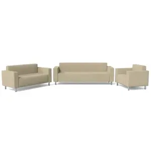 Sedací souprava Hugo 321 Crown 2 obraz