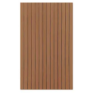 Panel nálepka lamely l03 60x100cm obraz