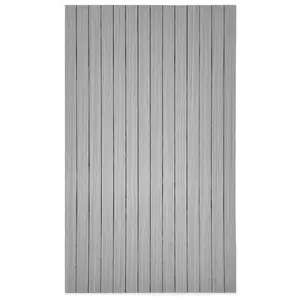 Panel nálepka lamely l04 60x100cm obraz