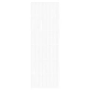 Nástěnný Obklad Iberia Blanco 24/74 obraz