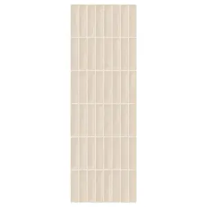 Nástěnný Obklad Iberia Beige 24/74 obraz