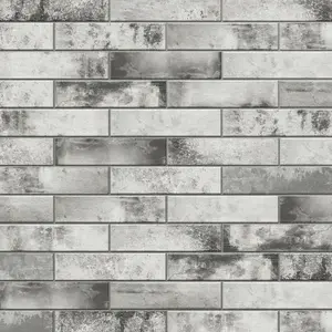 Fasádní obklad Piatto Gris 7, 4/30 obraz