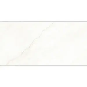 Dlažba Atenea Beige Pol 60/120 obraz