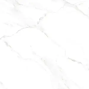 Dlažba Naos Blanco Pulido 120/120 Rect. PEI4 obraz