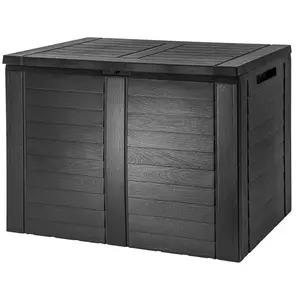 Zahradní truhla Stan 160 l obraz