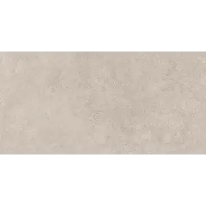 Dlažba Essenza Creta 60/120 obraz