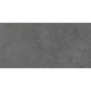 Dlažba Essenza Grafite 60/120 obraz