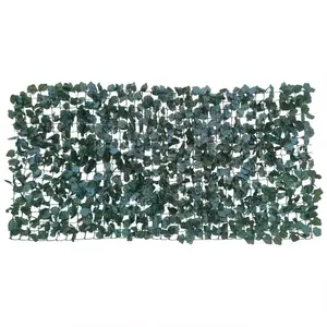 Balkonová rohož JLY-17Y011B2 100x200 cm obraz