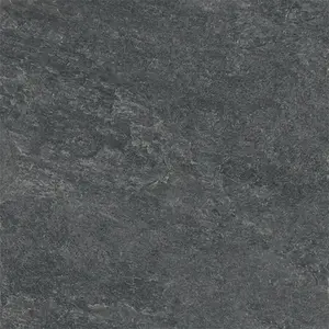 Terasová Dlažba Ariel Nero 60/60 (2 cm) obraz