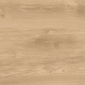 Terasová Dlažba Latina Beige 60/60 (2 cm) obraz