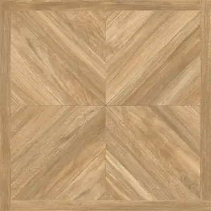 Dlažba Dicel Honey Mat 60/60 obraz