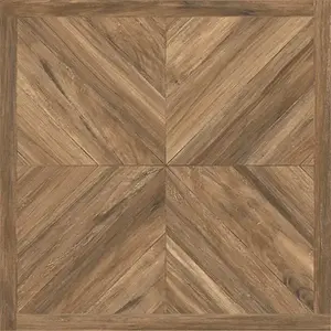 Dlažba Dicel Natural Mat 60/60 obraz