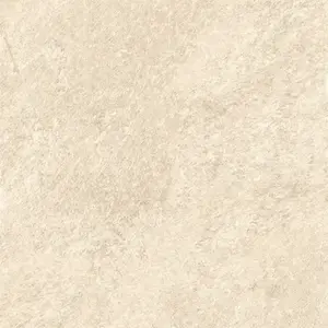 Terasová Dlažba Ariel Crema 60/60 (2 cm) obraz