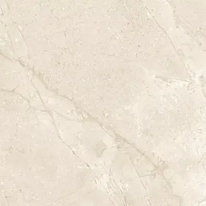 Dlažba Superior Beige 60/60 obraz