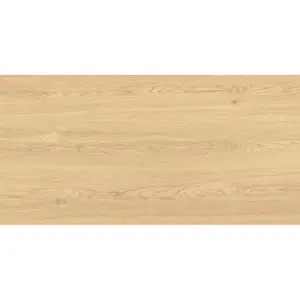 Dlažba Legno Tavola Beige 60/120 obraz