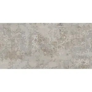 Dlažba Carpet 60/120 obraz