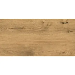 Dlažba Eternal Iinfinity Wood Bronze 29.8/59.8 obraz