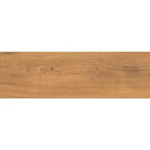 Dlažba Rustic Wood Brown Matt 18, 5/59, 8 obraz
