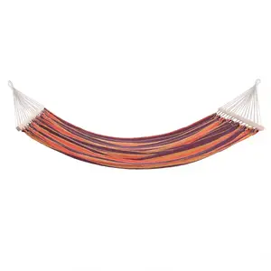Houpací síť Cocoon s klackem 150x200 13420 obraz