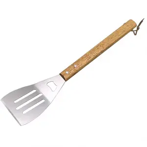 Obracečka na gril KY9044AZ-S obraz