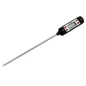 Teploměr KY019 obraz