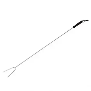 Opékací vidlička 97 cm KY97 obraz