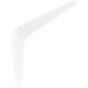 Konzole na polici WS 125 BI125X100 obraz