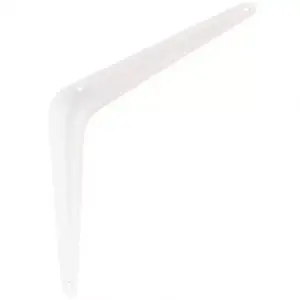Konzole na polici WS 175 BI175X150 obraz