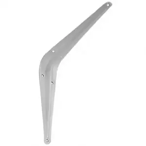 Konzole na polici WS 250 BI250X200 obraz