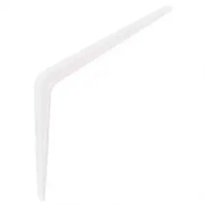 Konzole na polici WS 300 BI300X250 obraz