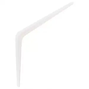Konzole na polici WS 350 BI350X300 obraz