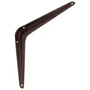 Konzole na polici WS 175 BR175X150 obraz