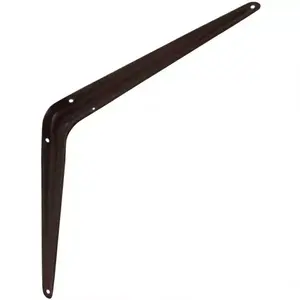 Konzole na polici WS 300 BR300X250 obraz