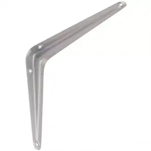 Konzole na polici WS 175 SZ175X150 obraz